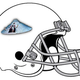 Illustration for article titled The Washington Redskins, Rebranded: Your Best Submissions